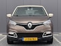 Renault Captur 1.2 TCe Dynamique | Nieuwe apk | Keyless | Camera | Automaat