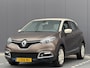 Renault Captur 1.2 TCe Dynamique | Nieuwe apk | Keyless | Camera | Automaat