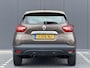 Renault Captur 1.2 TCe Dynamique | Nieuwe apk | Keyless | Camera | Automaat