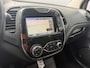 Renault Captur 1.2 TCe Dynamique | Nieuwe apk | Keyless | Camera | Automaat