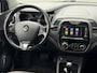 Renault Captur 1.2 TCe Dynamique | Nieuwe apk | Keyless | Camera | Automaat