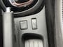 Renault Captur 1.2 TCe Dynamique | Nieuwe apk | Keyless | Camera | Automaat