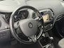 Renault Captur 1.2 TCe Dynamique | Nieuwe apk | Keyless | Camera | Automaat