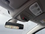 Renault Captur 1.2 TCe Dynamique | Nieuwe apk | Keyless | Camera | Automaat