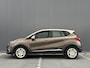 Renault Captur 1.2 TCe Dynamique | Nieuwe apk | Keyless | Camera | Automaat