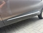 Renault Captur 1.2 TCe Dynamique | Nieuwe apk | Keyless | Camera | Automaat