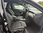 Mercedes-Benz GLA 180 Ambition | 12MND GARANTIE | AUTOMAAT | LED | CRUISE | AIRCO | LMV |