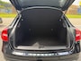 Mercedes-Benz GLA 180 Ambition | 12MND GARANTIE | AUTOMAAT | LED | CRUISE | AIRCO | LMV |