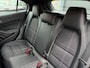 Mercedes-Benz GLA 180 Ambition | 12MND GARANTIE | AUTOMAAT | LED | CRUISE | AIRCO | LMV |