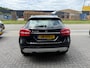 Mercedes-Benz GLA 180 Ambition | 12MND GARANTIE | AUTOMAAT | LED | CRUISE | AIRCO | LMV |