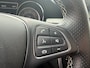 Mercedes-Benz GLA 180 Ambition | 12MND GARANTIE | AUTOMAAT | LED | CRUISE | AIRCO | LMV |