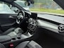 Mercedes-Benz GLA 180 Ambition | 12MND GARANTIE | AUTOMAAT | LED | CRUISE | AIRCO | LMV |