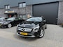 Mercedes-Benz GLA 180 Ambition | 12MND GARANTIE | AUTOMAAT | LED | CRUISE | AIRCO | LMV |