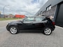 Mercedes-Benz GLA 180 Ambition | 12MND GARANTIE | AUTOMAAT | LED | CRUISE | AIRCO | LMV |