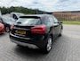 Mercedes-Benz GLA 180 Ambition | 12MND GARANTIE | AUTOMAAT | LED | CRUISE | AIRCO | LMV |
