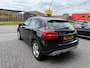 Mercedes-Benz GLA 180 Ambition | 12MND GARANTIE | AUTOMAAT | LED | CRUISE | AIRCO | LMV |
