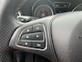 Mercedes-Benz GLA 180 Ambition | 12MND GARANTIE | AUTOMAAT | LED | CRUISE | AIRCO | LMV |