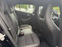 Mercedes-Benz GLA 180 Ambition | 12MND GARANTIE | AUTOMAAT | LED | CRUISE | AIRCO | LMV |