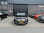 Mercedes-Benz GLA 180 Ambition | 12MND GARANTIE | AUTOMAAT | LED | CRUISE | AIRCO | LMV |