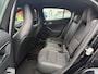 Mercedes-Benz GLA 180 Ambition | 12MND GARANTIE | AUTOMAAT | LED | CRUISE | AIRCO | LMV |