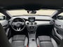 Mercedes-Benz GLA 180 Ambition | 12MND GARANTIE | AUTOMAAT | LED | CRUISE | AIRCO | LMV |