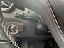 Mercedes-Benz GLA 180 Ambition | 12MND GARANTIE | AUTOMAAT | LED | CRUISE | AIRCO | LMV |