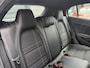 Mercedes-Benz GLA 180 Ambition | 12MND GARANTIE | AUTOMAAT | LED | CRUISE | AIRCO | LMV |