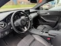 Mercedes-Benz GLA 180 Ambition | 12MND GARANTIE | AUTOMAAT | LED | CRUISE | AIRCO | LMV |
