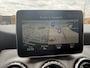 Mercedes-Benz GLA 180 Ambition | 12MND GARANTIE | AUTOMAAT | LED | CRUISE | AIRCO | LMV |