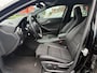 Mercedes-Benz GLA 180 Ambition | 12MND GARANTIE | AUTOMAAT | LED | CRUISE | AIRCO | LMV |