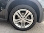 Mercedes-Benz GLA 180 Ambition | 12MND GARANTIE | AUTOMAAT | LED | CRUISE | AIRCO | LMV |