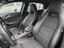 Mercedes-Benz GLA 180 Ambition | 12MND GARANTIE | AUTOMAAT | LED | CRUISE | AIRCO | LMV |