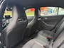 Mercedes-Benz GLA 180 Ambition | 12MND GARANTIE | AUTOMAAT | LED | CRUISE | AIRCO | LMV |