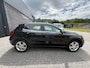 Mercedes-Benz GLA 180 Ambition | 12MND GARANTIE | AUTOMAAT | LED | CRUISE | AIRCO | LMV |
