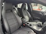 Mercedes-Benz GLA 180 Ambition | 12MND GARANTIE | AUTOMAAT | LED | CRUISE | AIRCO | LMV |