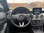 Mercedes-Benz GLA 180 Ambition | 12MND GARANTIE | AUTOMAAT | LED | CRUISE | AIRCO | LMV |