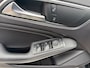 Mercedes-Benz GLA 180 Ambition | 12MND GARANTIE | AUTOMAAT | LED | CRUISE | AIRCO | LMV |