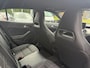 Mercedes-Benz GLA 180 Ambition | 12MND GARANTIE | AUTOMAAT | LED | CRUISE | AIRCO | LMV |