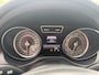 Mercedes-Benz GLA 180 Ambition | 12MND GARANTIE | AUTOMAAT | LED | CRUISE | AIRCO | LMV |