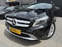 Mercedes-Benz GLA 180 Ambition | 12MND GARANTIE | AUTOMAAT | LED | CRUISE | AIRCO | LMV |