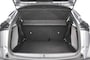 Peugeot 2008 1.2 PureTech 100PK ALLURE