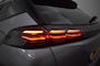 Peugeot 2008 1.2 PureTech 100PK ALLURE