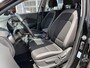 Hyundai Kona 1.0T Comfort / Applecarplay/AndroidAuto / Cruise Control / Allseason Banden / Trekhaak /