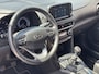 Hyundai Kona 1.0T Comfort / Applecarplay/AndroidAuto / Cruise Control / Allseason Banden / Trekhaak /