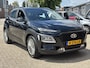 Hyundai Kona 1.0T Comfort / Applecarplay/AndroidAuto / Cruise Control / Allseason Banden / Trekhaak /