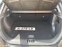 Hyundai Kona 1.0T Comfort / Applecarplay/AndroidAuto / Cruise Control / Allseason Banden / Trekhaak /