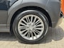 Hyundai Kona 1.0T Comfort / Applecarplay/AndroidAuto / Cruise Control / Allseason Banden / Trekhaak /