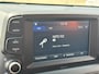 Hyundai Kona 1.0T Comfort / Applecarplay/AndroidAuto / Cruise Control / Allseason Banden / Trekhaak /