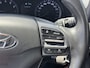 Hyundai Kona 1.0T Comfort / Applecarplay/AndroidAuto / Cruise Control / Allseason Banden / Trekhaak /