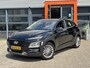 Hyundai Kona 1.0T Comfort / Applecarplay/AndroidAuto / Cruise Control / Allseason Banden / Trekhaak /
